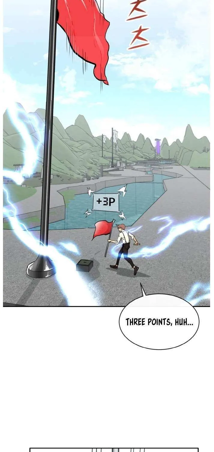 Chapter 118 — page 73