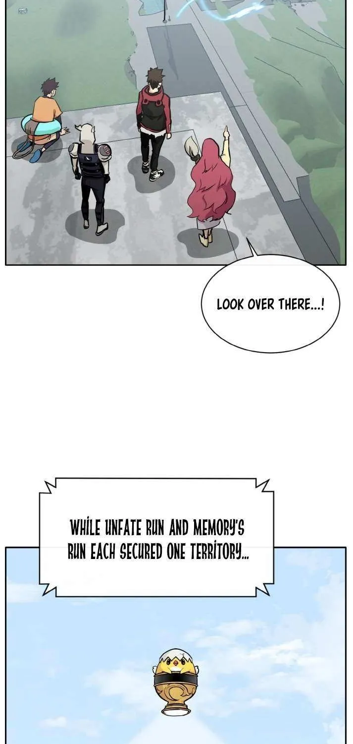 Chapter 118 — page 75