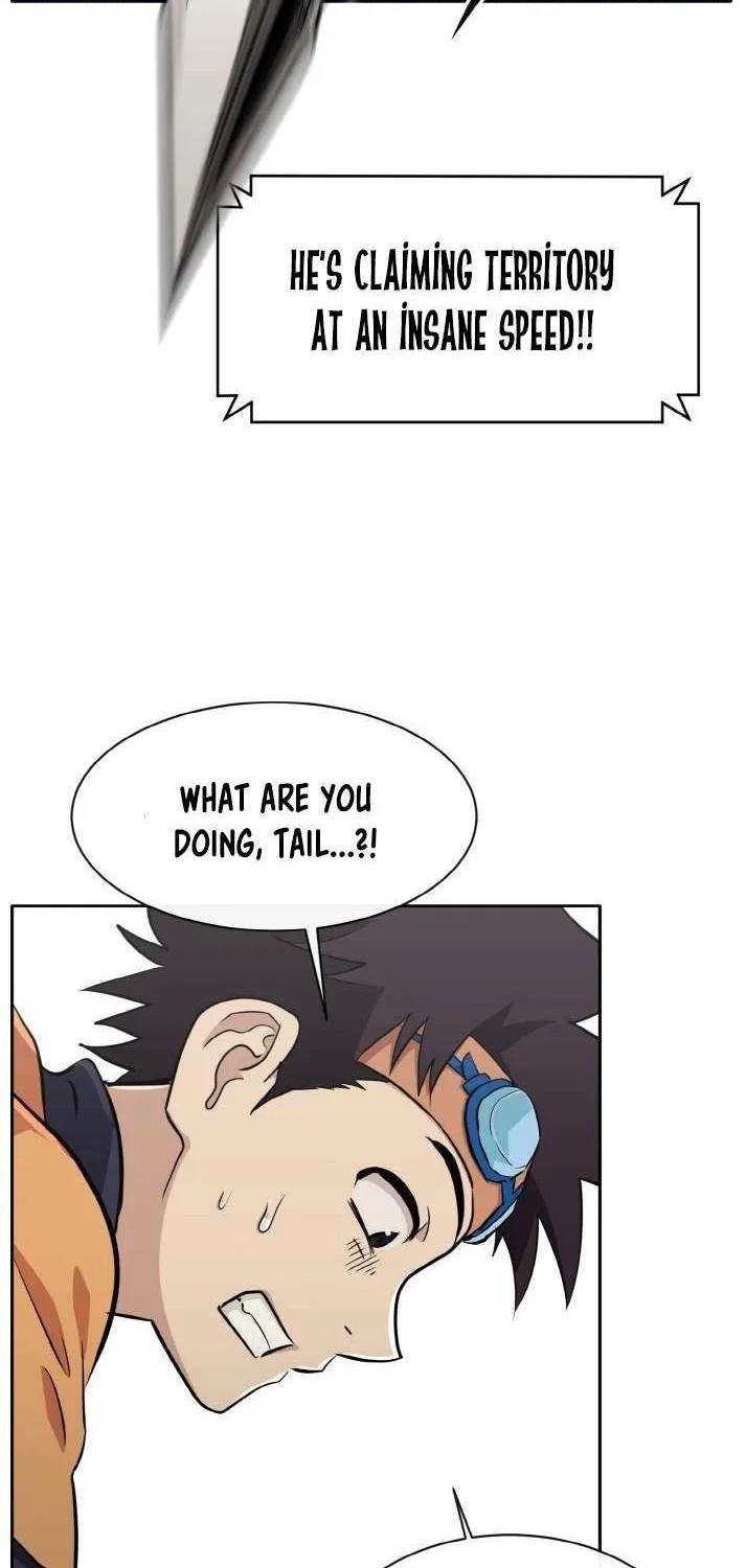Chapter 118 — page 80