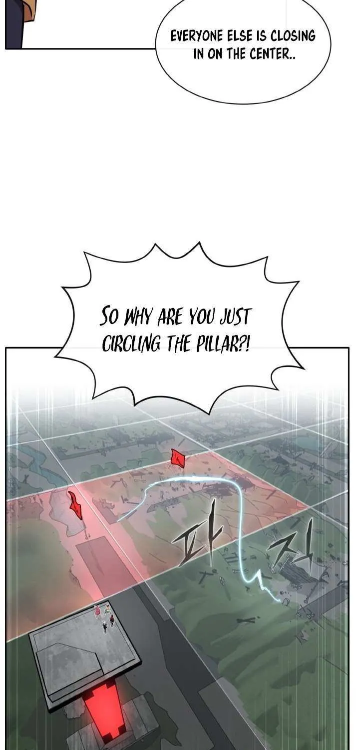 Chapter 118 — page 81
