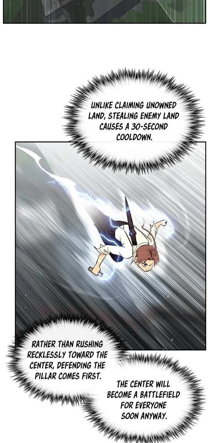 Chapter 118 — page 82