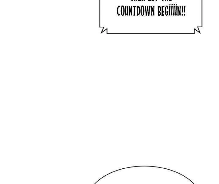 Chapter 118 — page 85