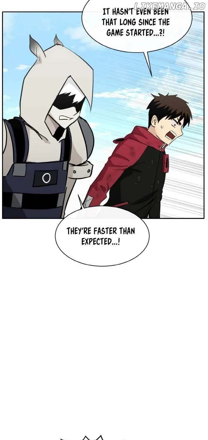 Chapter 118 — page 86