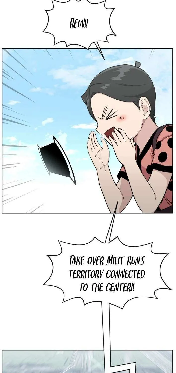 Chapter 118 — page 87