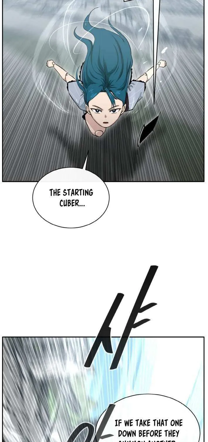 Chapter 118 — page 88