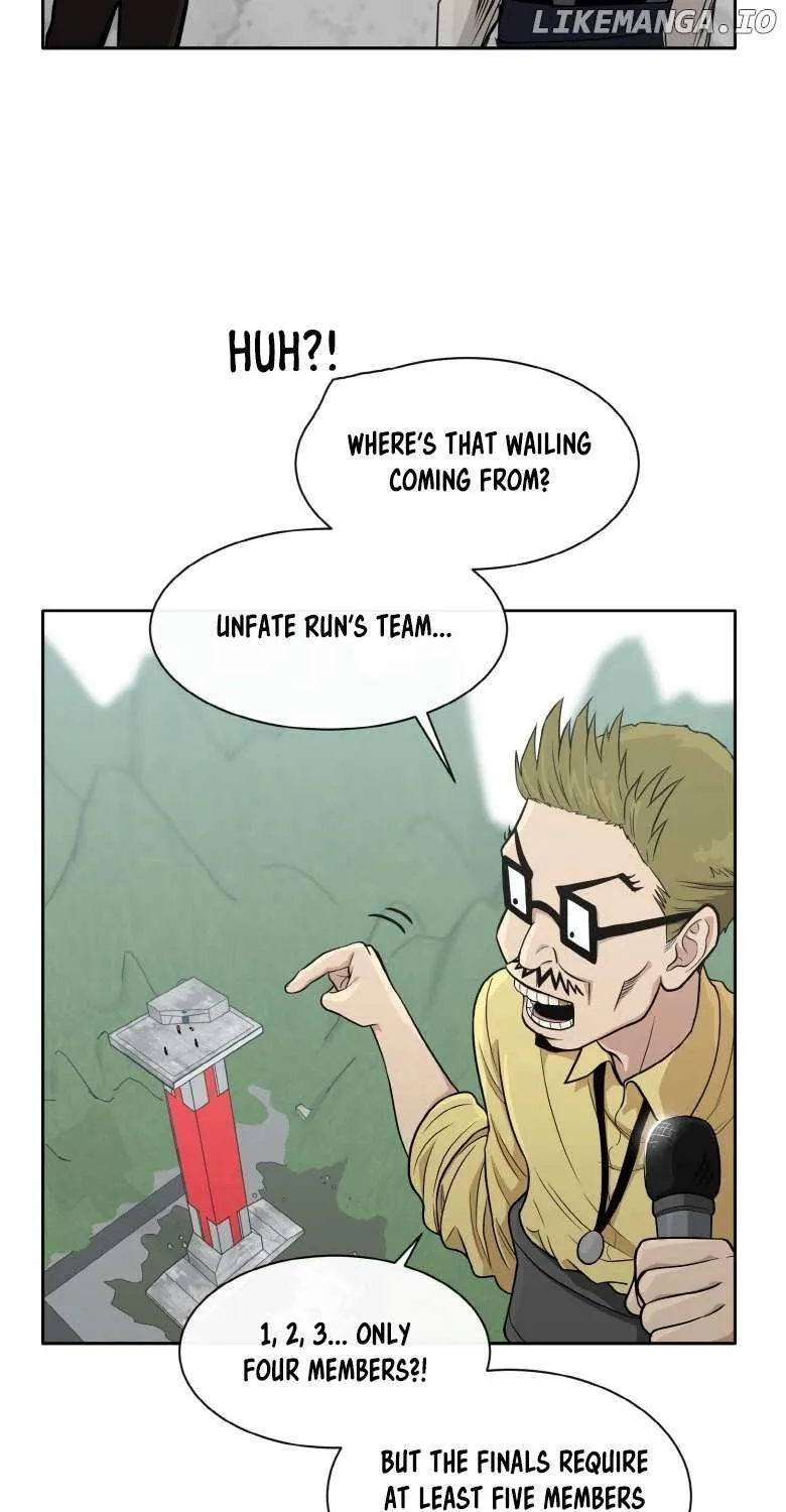 Chapter 118 — page 9