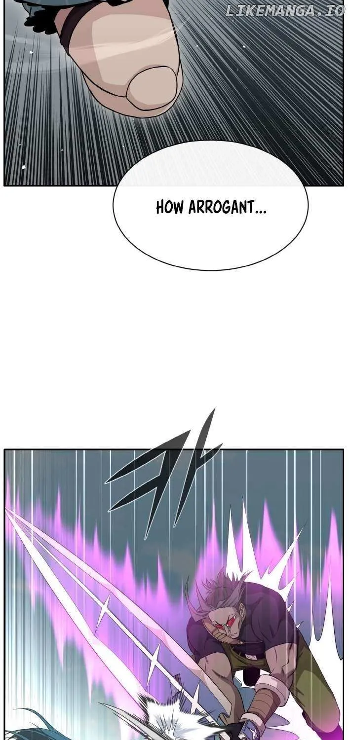 Chapter 118 — page 92