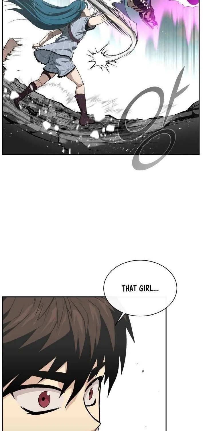 Chapter 118 — page 93