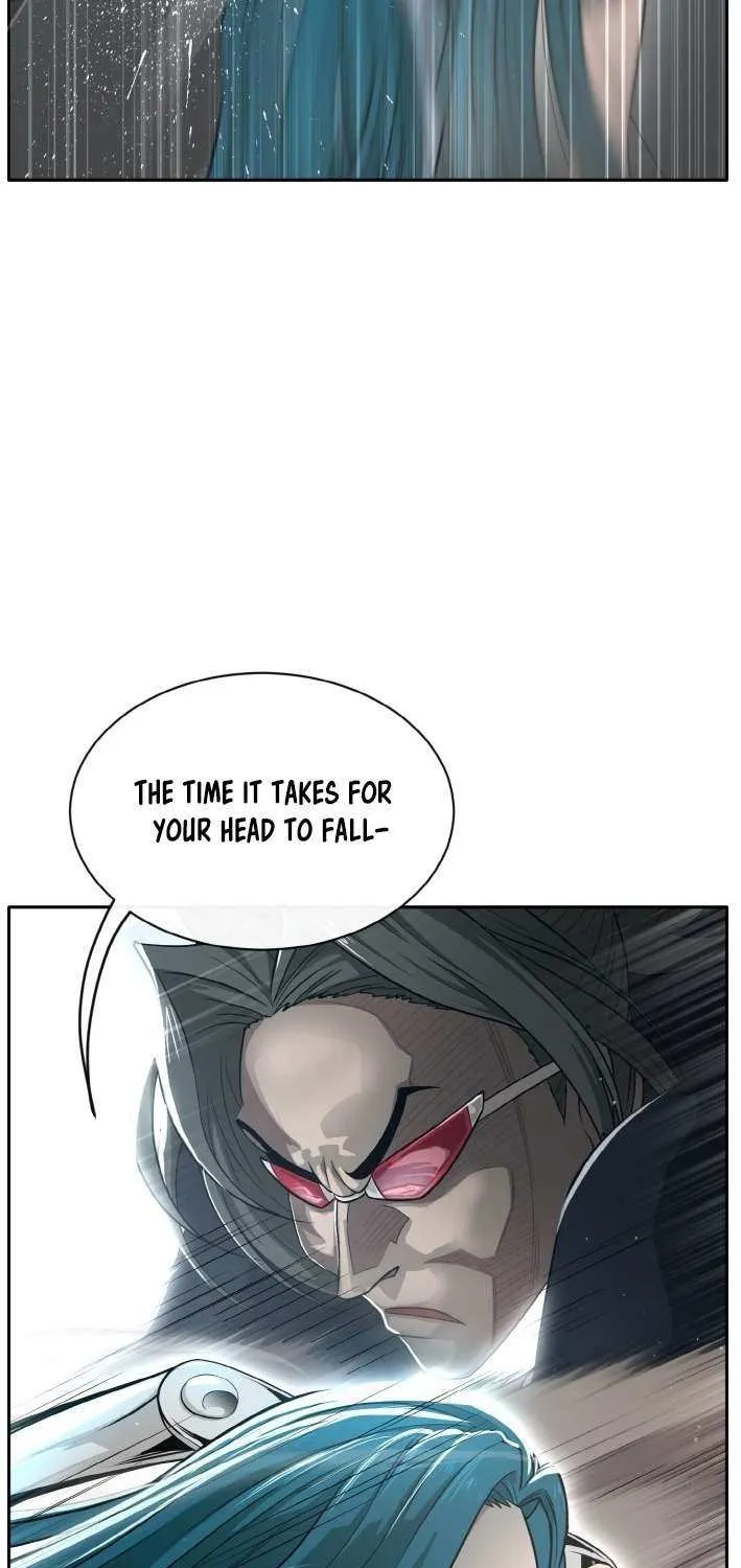 Chapter 118 — page 96