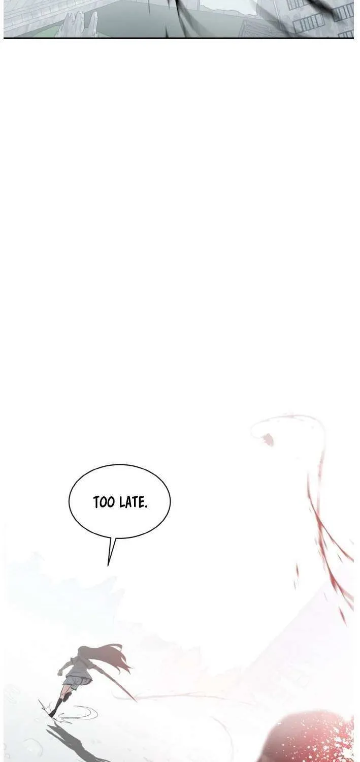 Chapter 118 — page 99