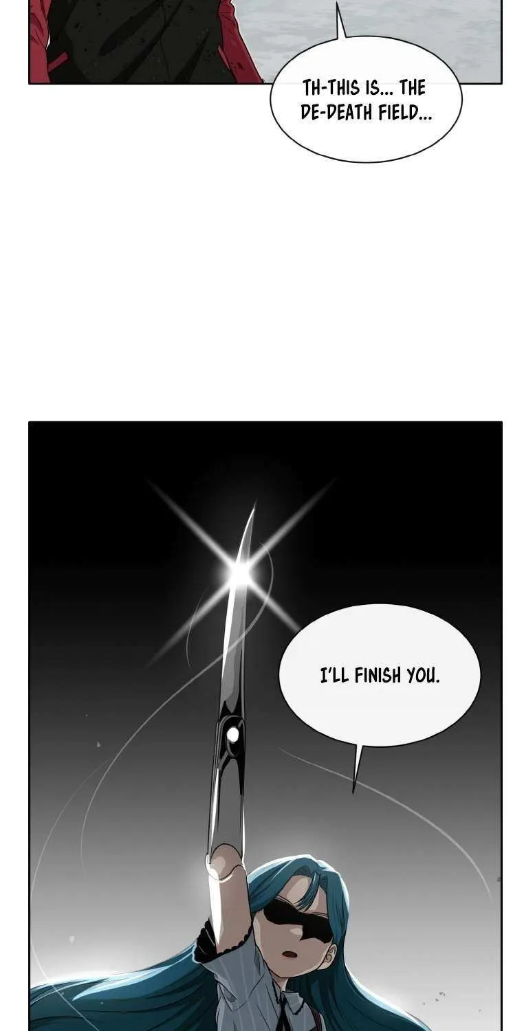 Chapter 119 — page 10