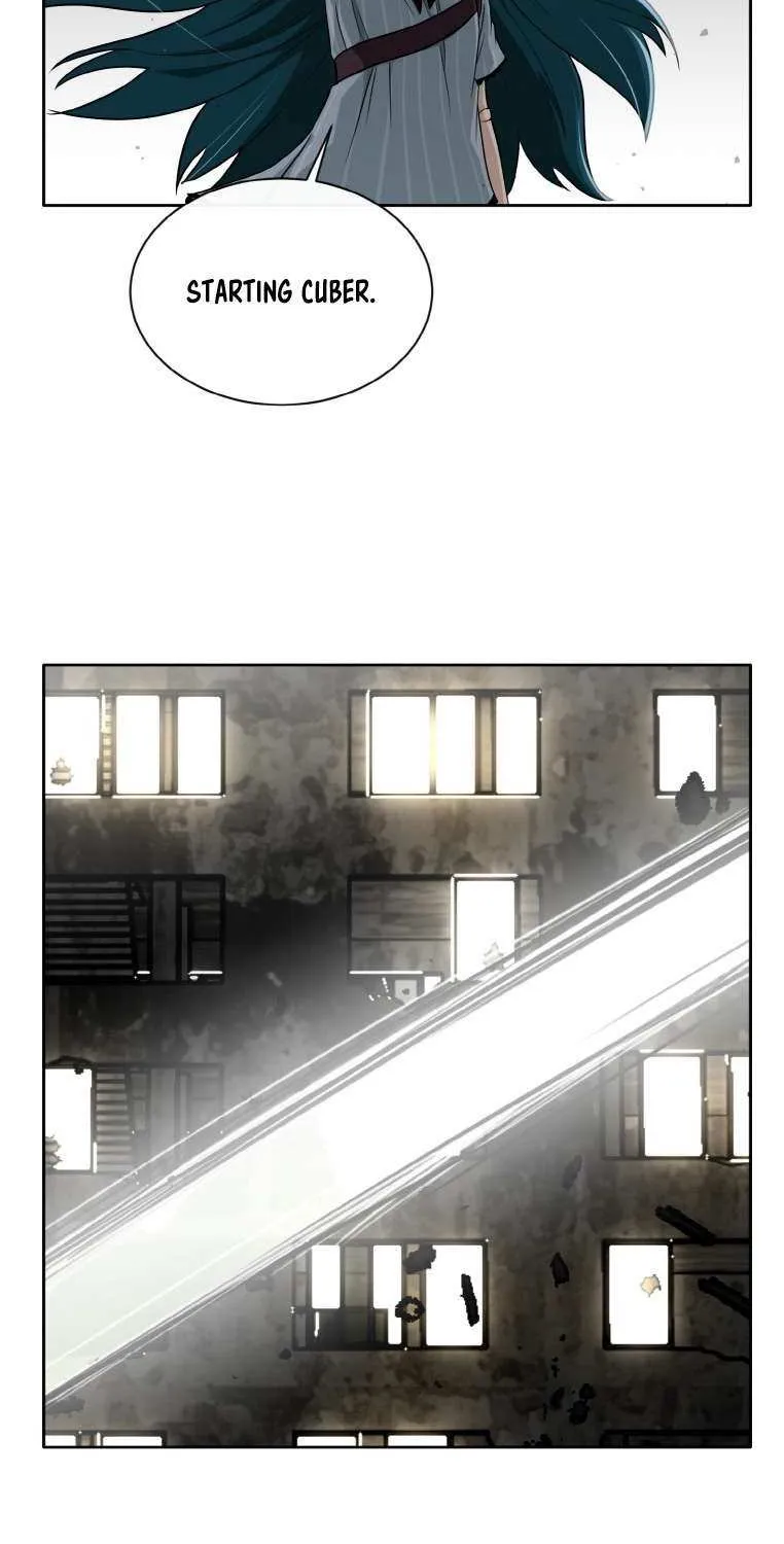Chapter 119 — page 11