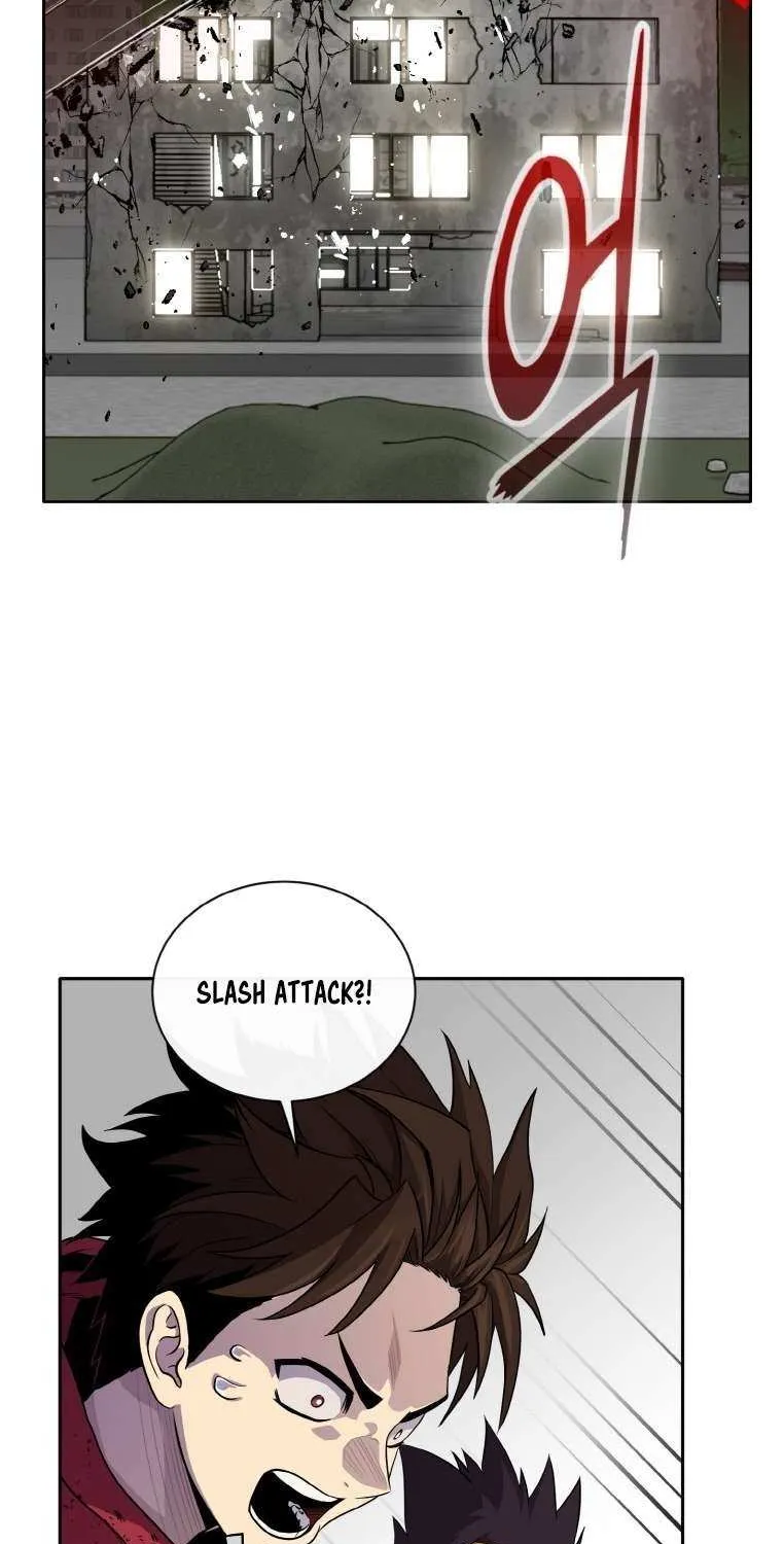 Chapter 119 — page 13
