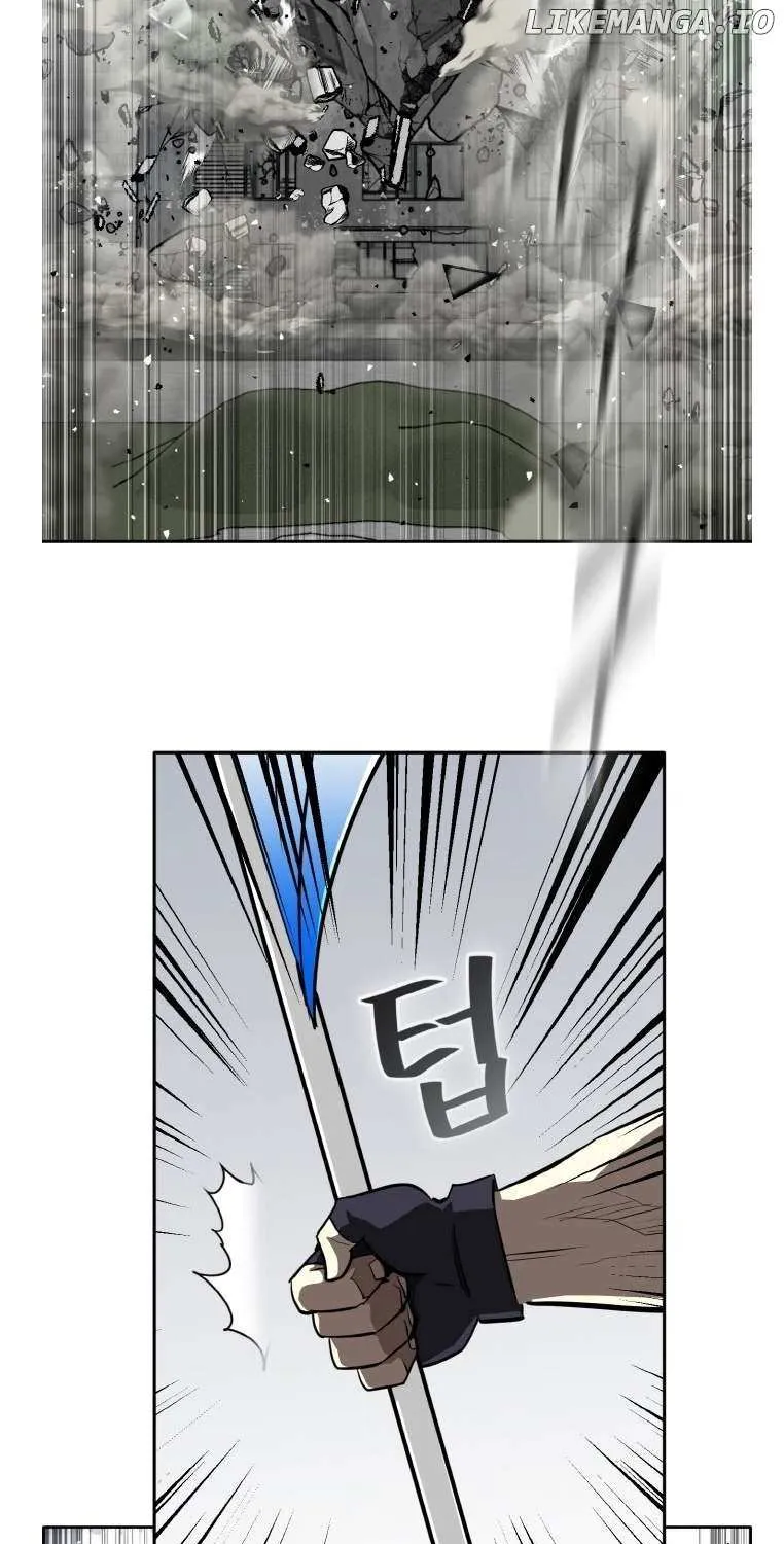 Chapter 119 — page 16
