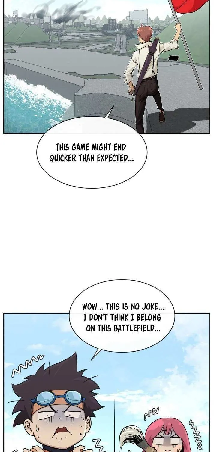 Chapter 119 — page 24