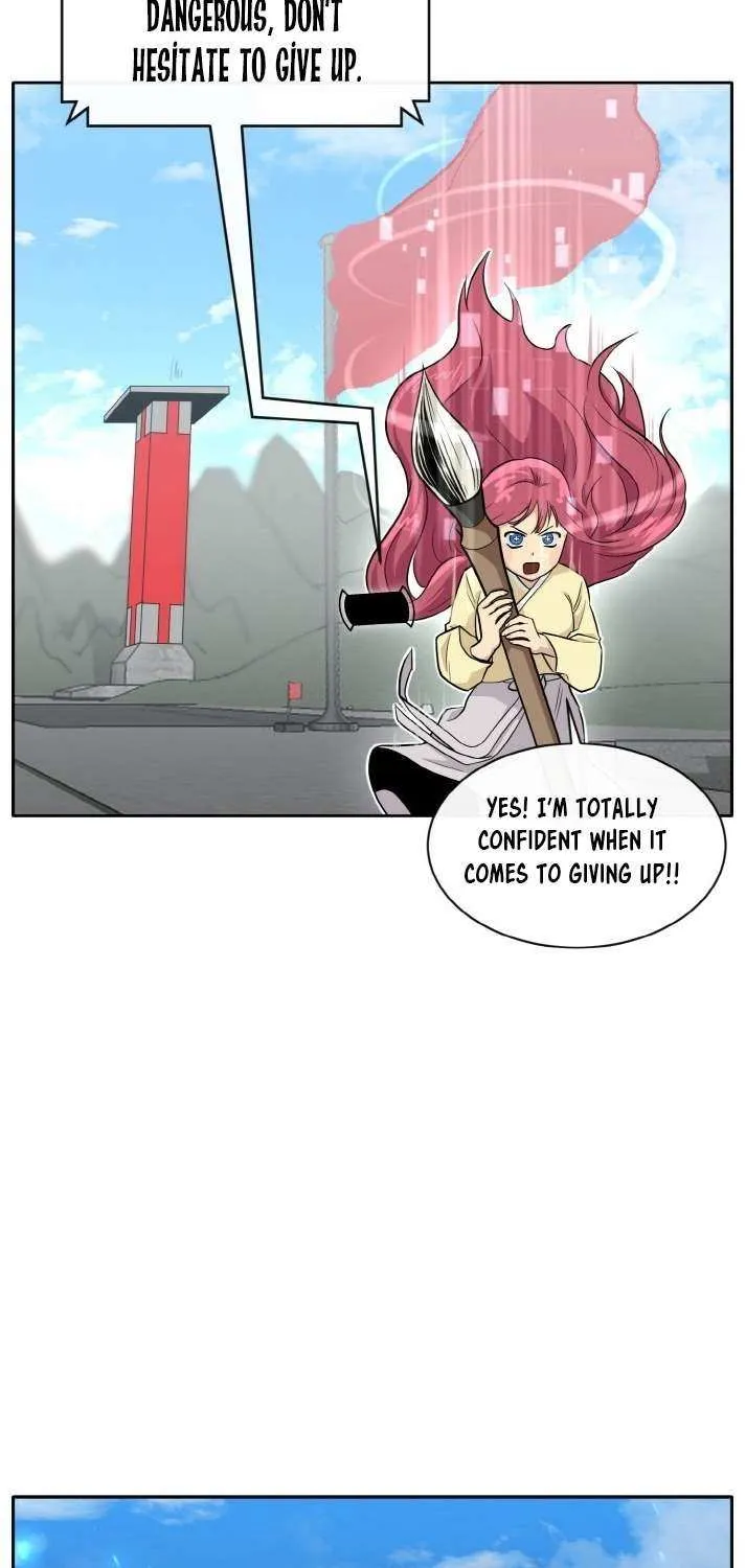 Chapter 119 — page 27