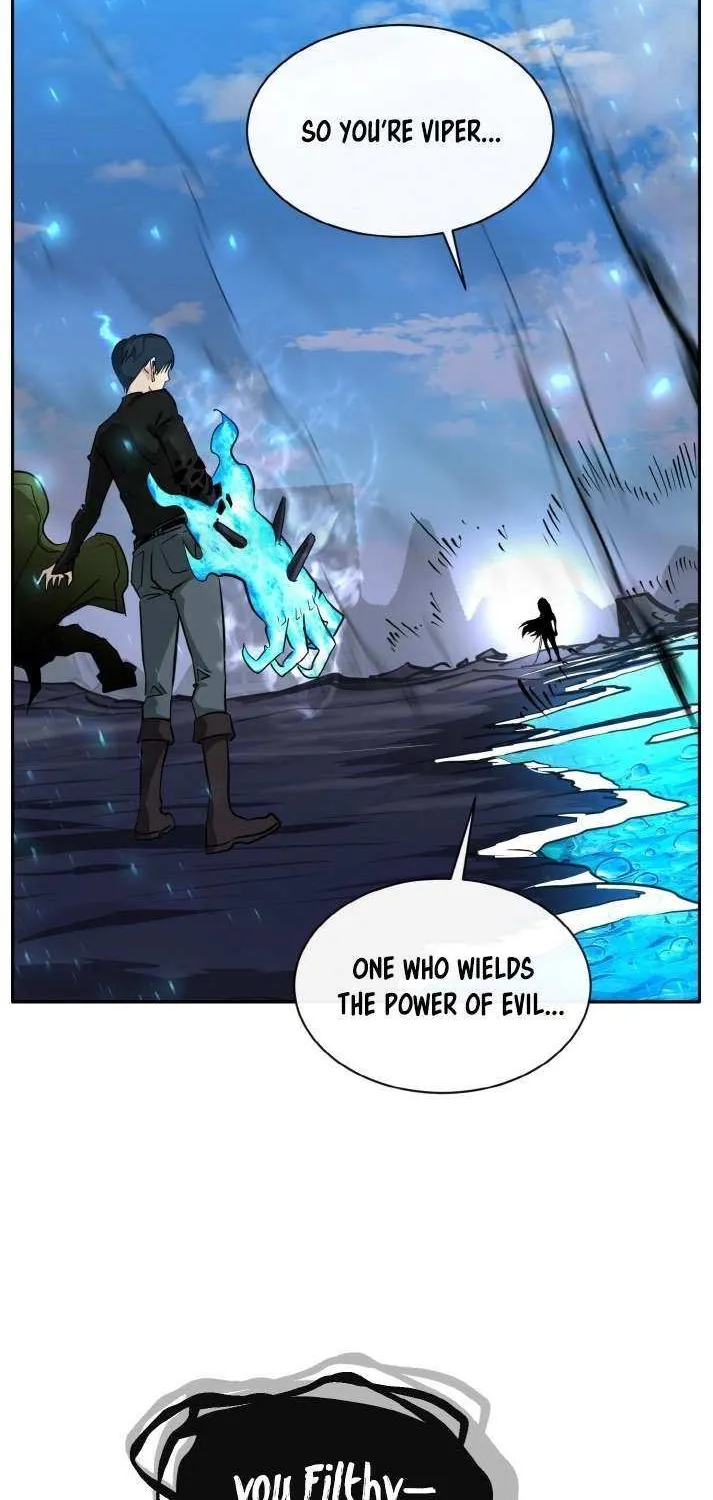 Chapter 119 — page 28