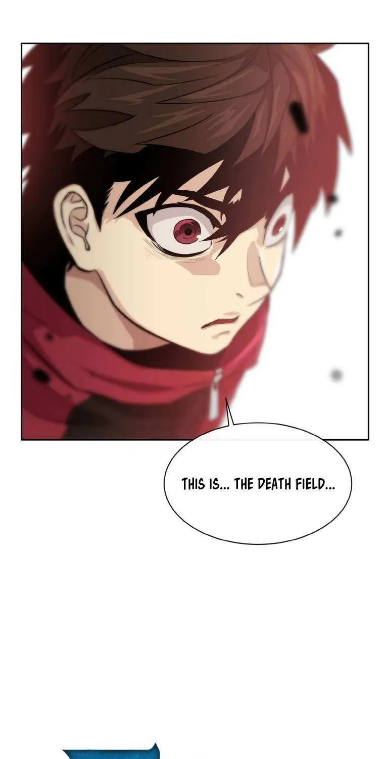 Chapter 119 — page 3
