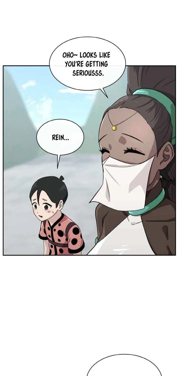 Chapter 119 — page 34