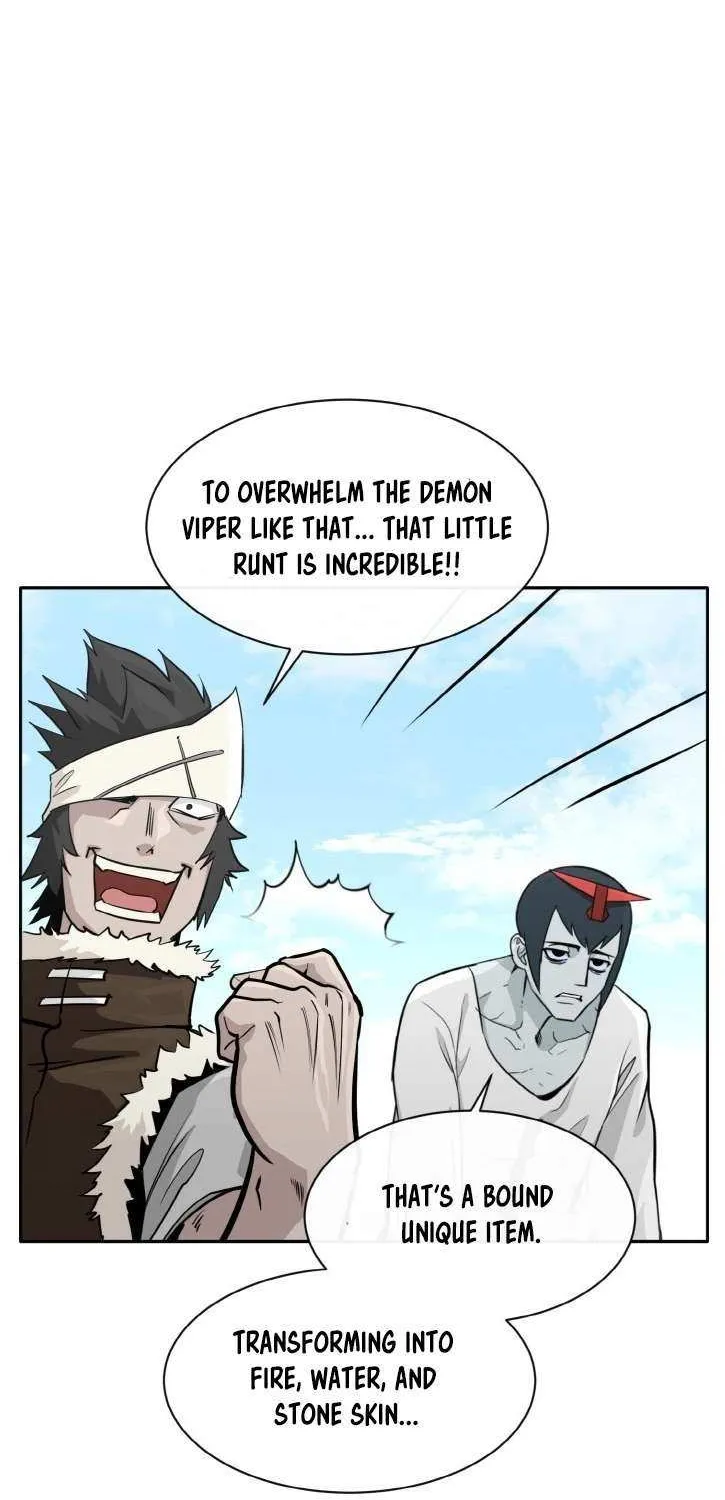 Chapter 119 — page 47