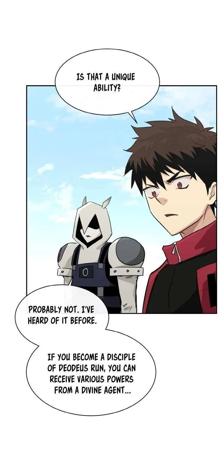Chapter 119 — page 48
