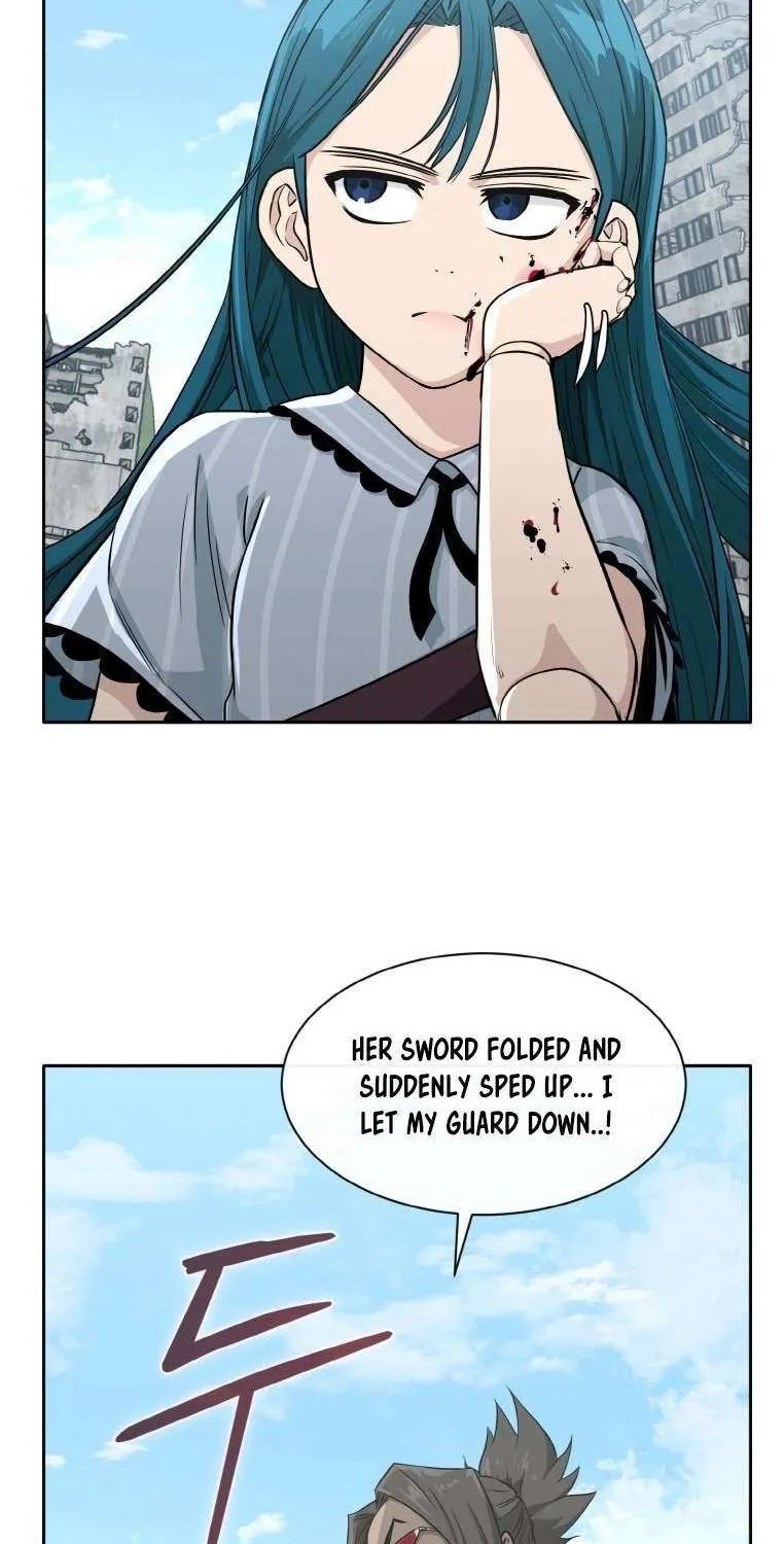Chapter 119 — page 5
