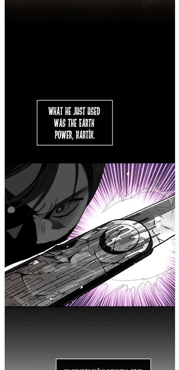 Chapter 119 — page 52