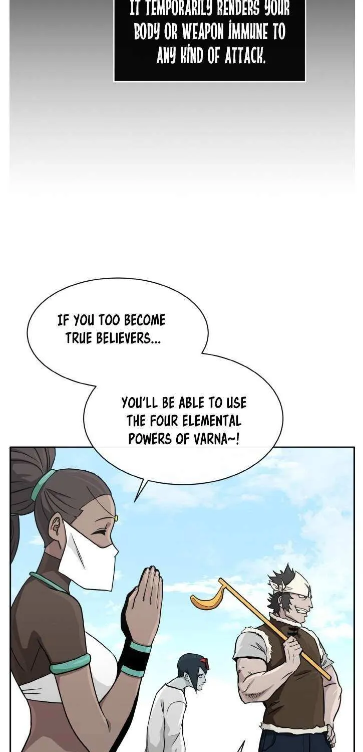 Chapter 119 — page 53