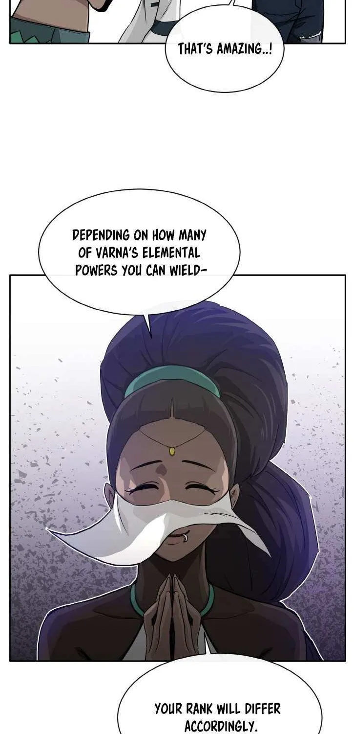 Chapter 119 — page 54