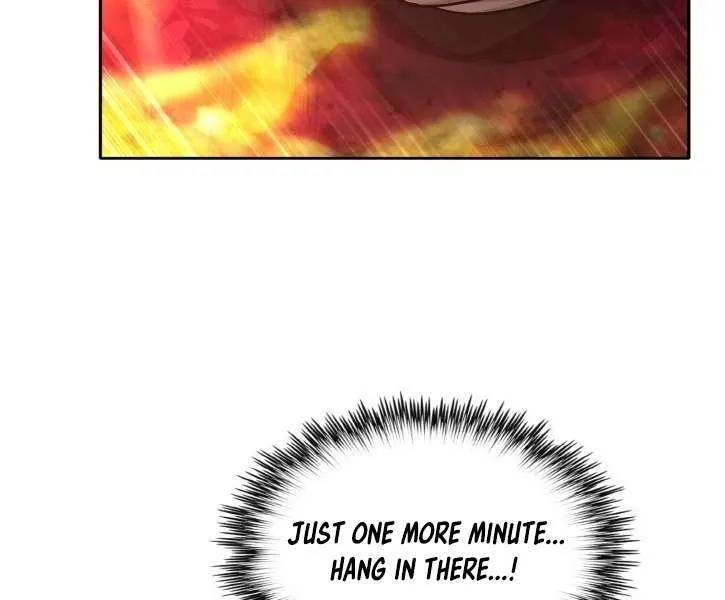 Chapter 119 — page 57