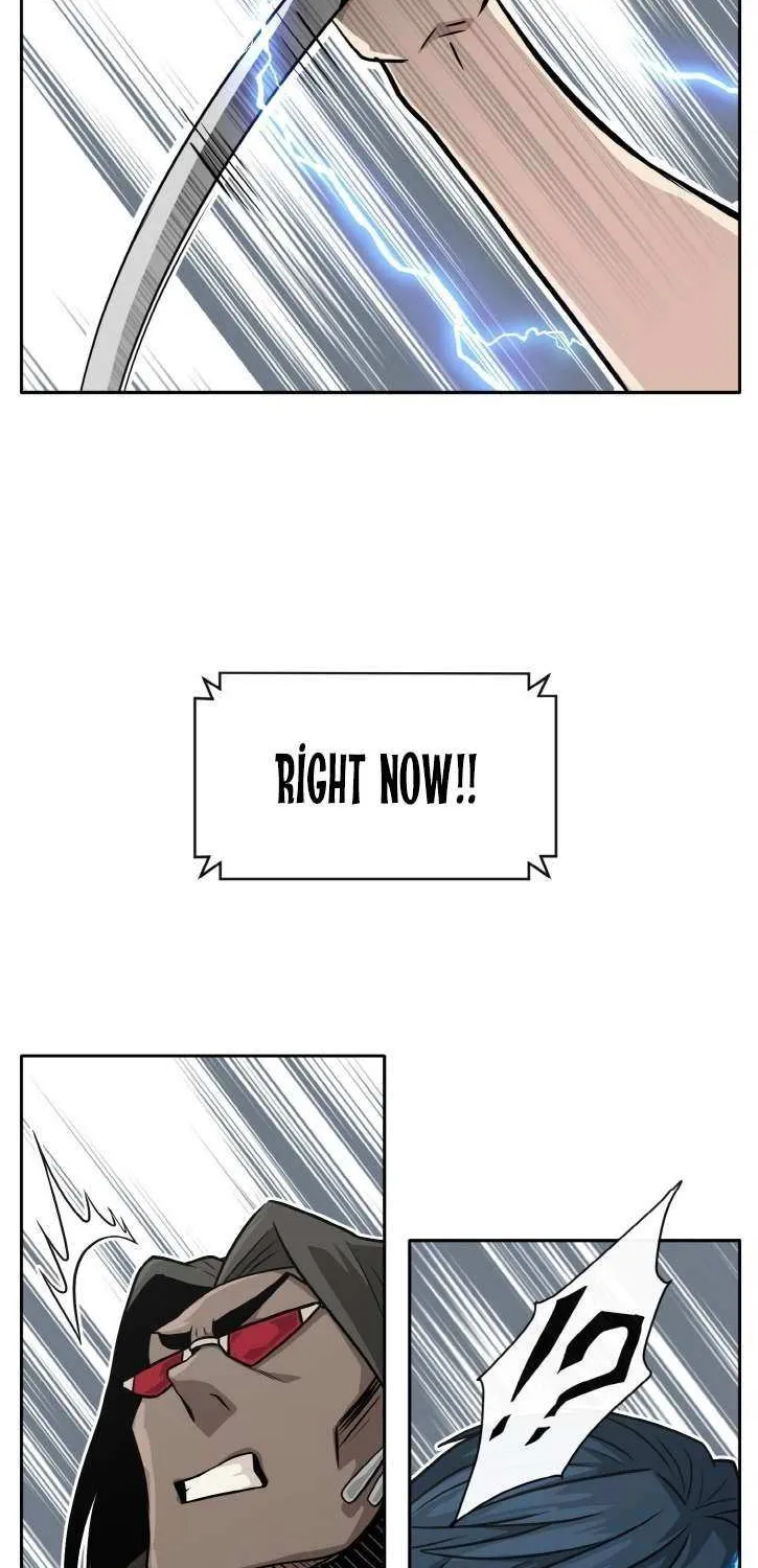 Chapter 119 — page 59