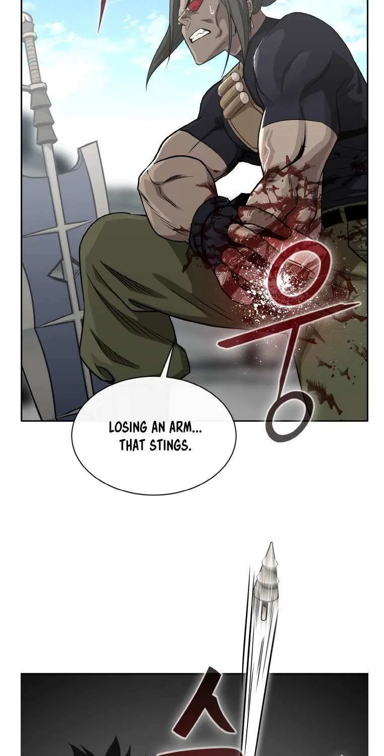 Chapter 119 — page 6