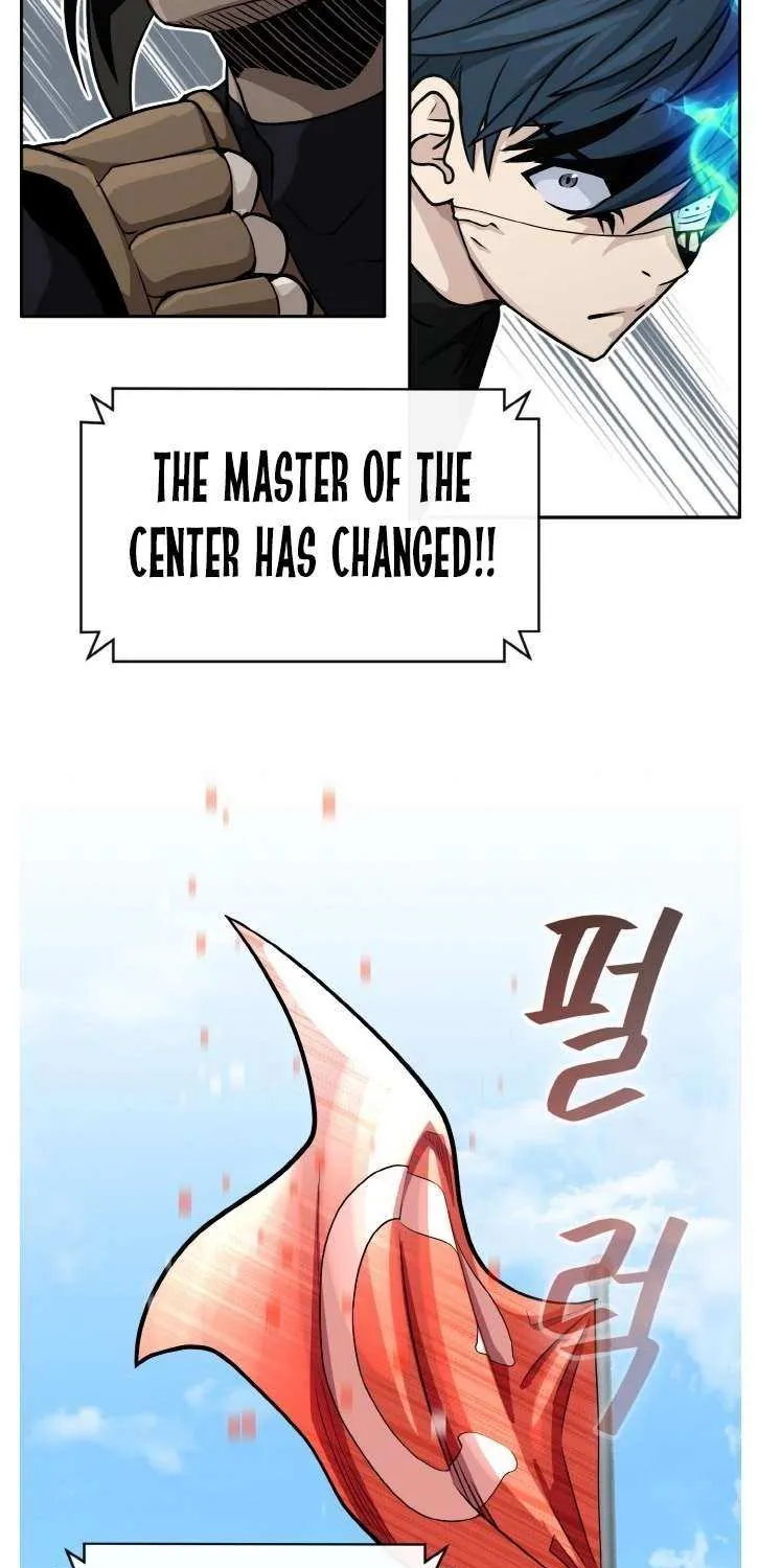 Chapter 119 — page 60