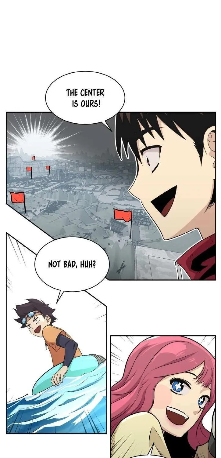 Chapter 119 — page 62