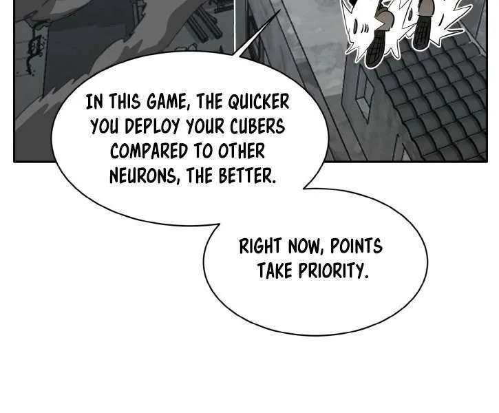 Chapter 119 — page 64