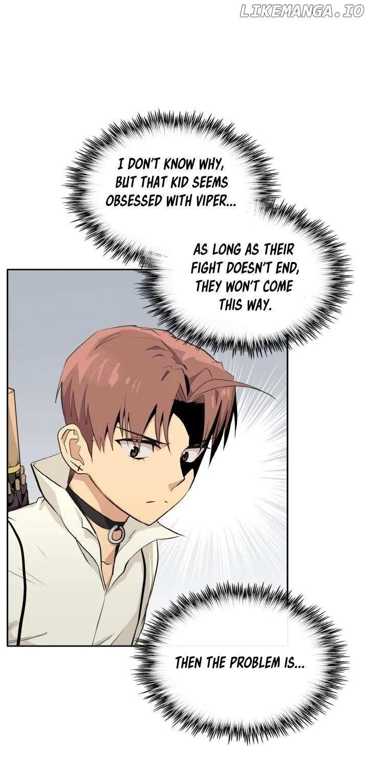 Chapter 119 — page 65