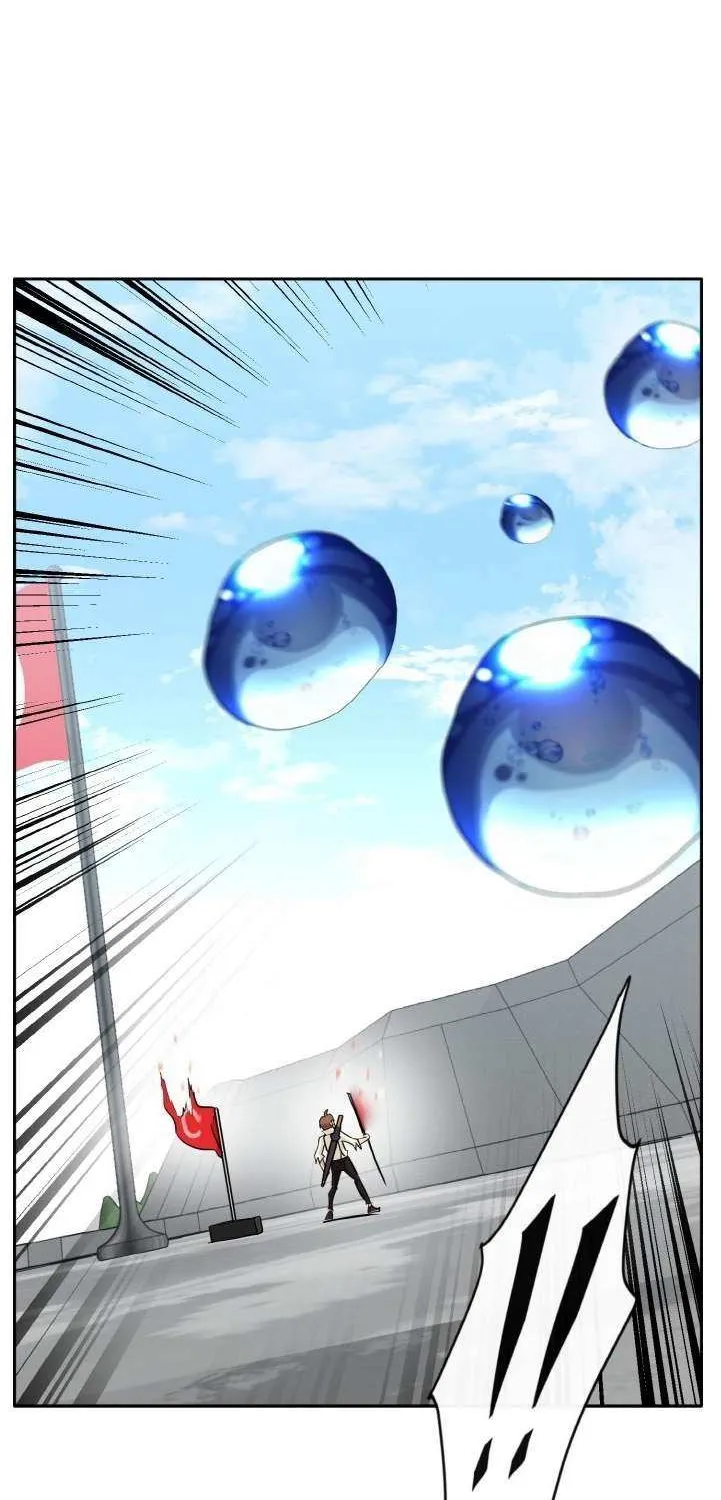 Chapter 119 — page 66