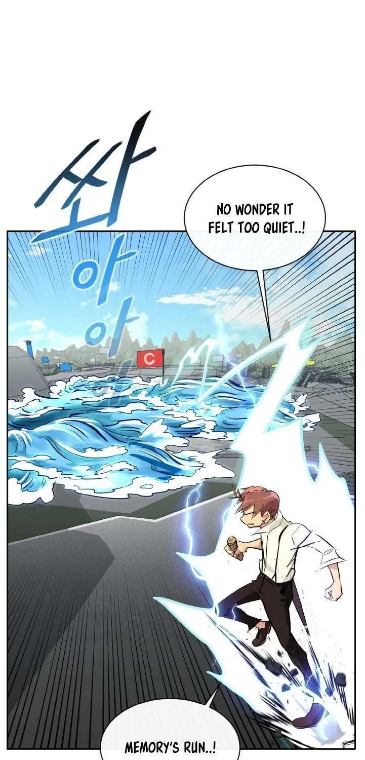 Chapter 119 — page 68