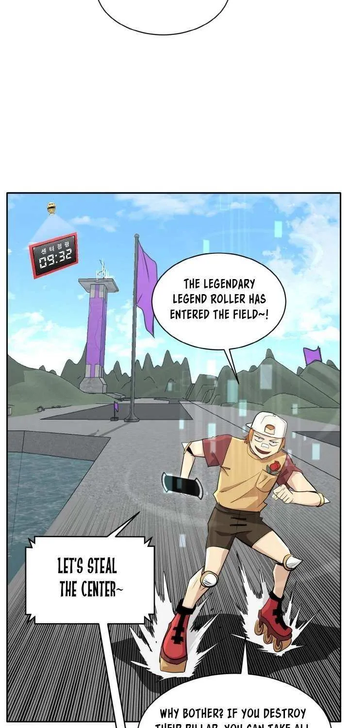 Chapter 119 — page 69