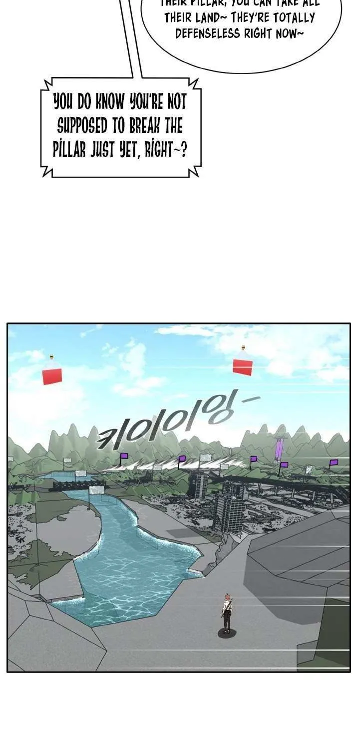 Chapter 119 — page 70