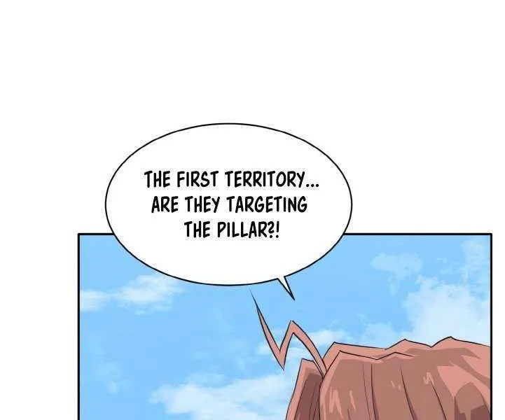 Chapter 119 — page 71