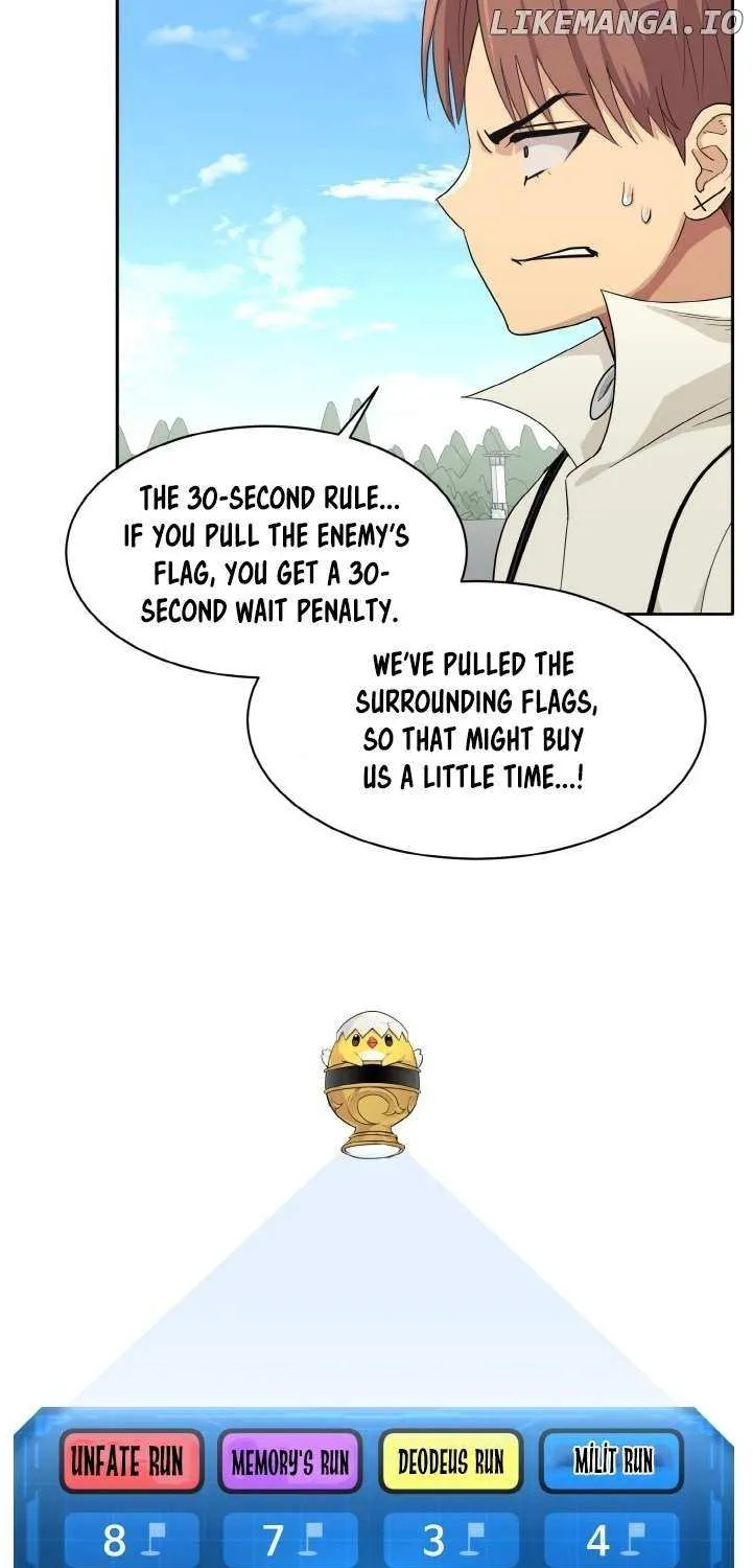 Chapter 119 — page 72