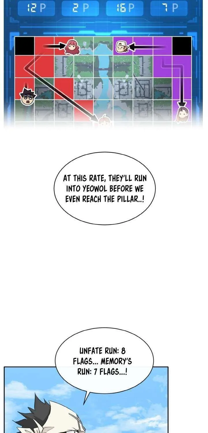 Chapter 119 — page 73