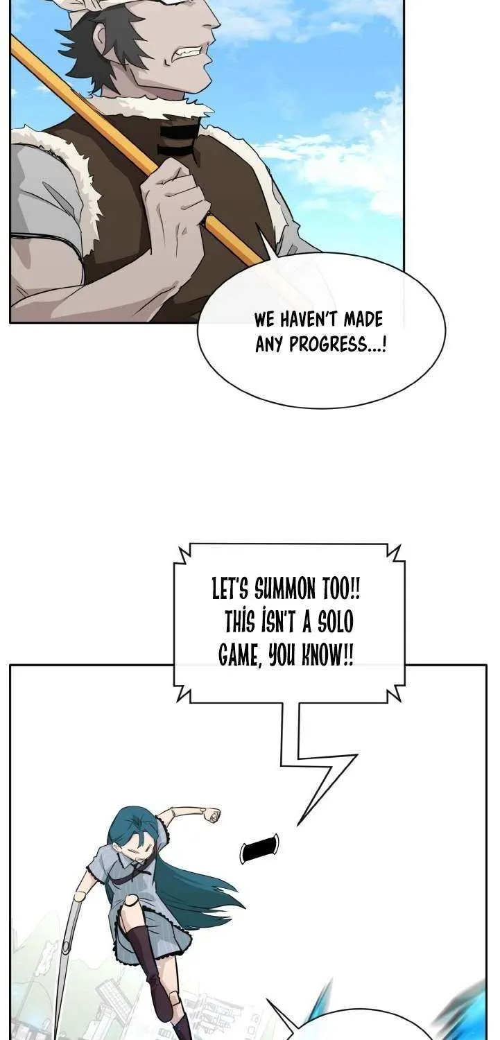 Chapter 119 — page 74