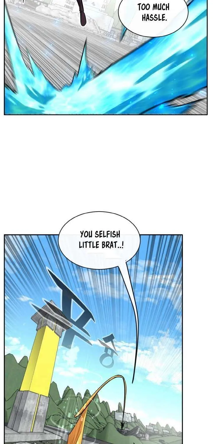 Chapter 119 — page 75