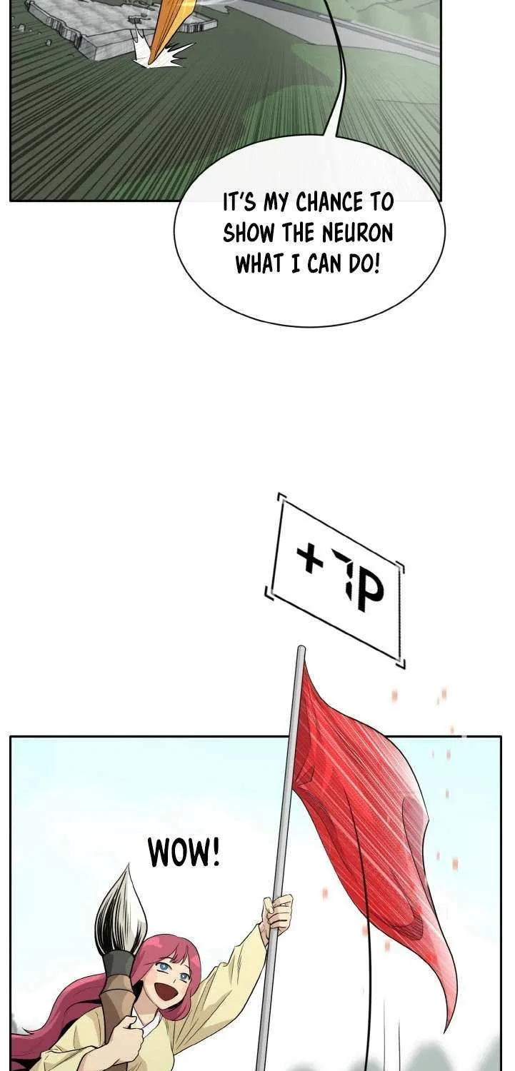 Chapter 119 — page 76