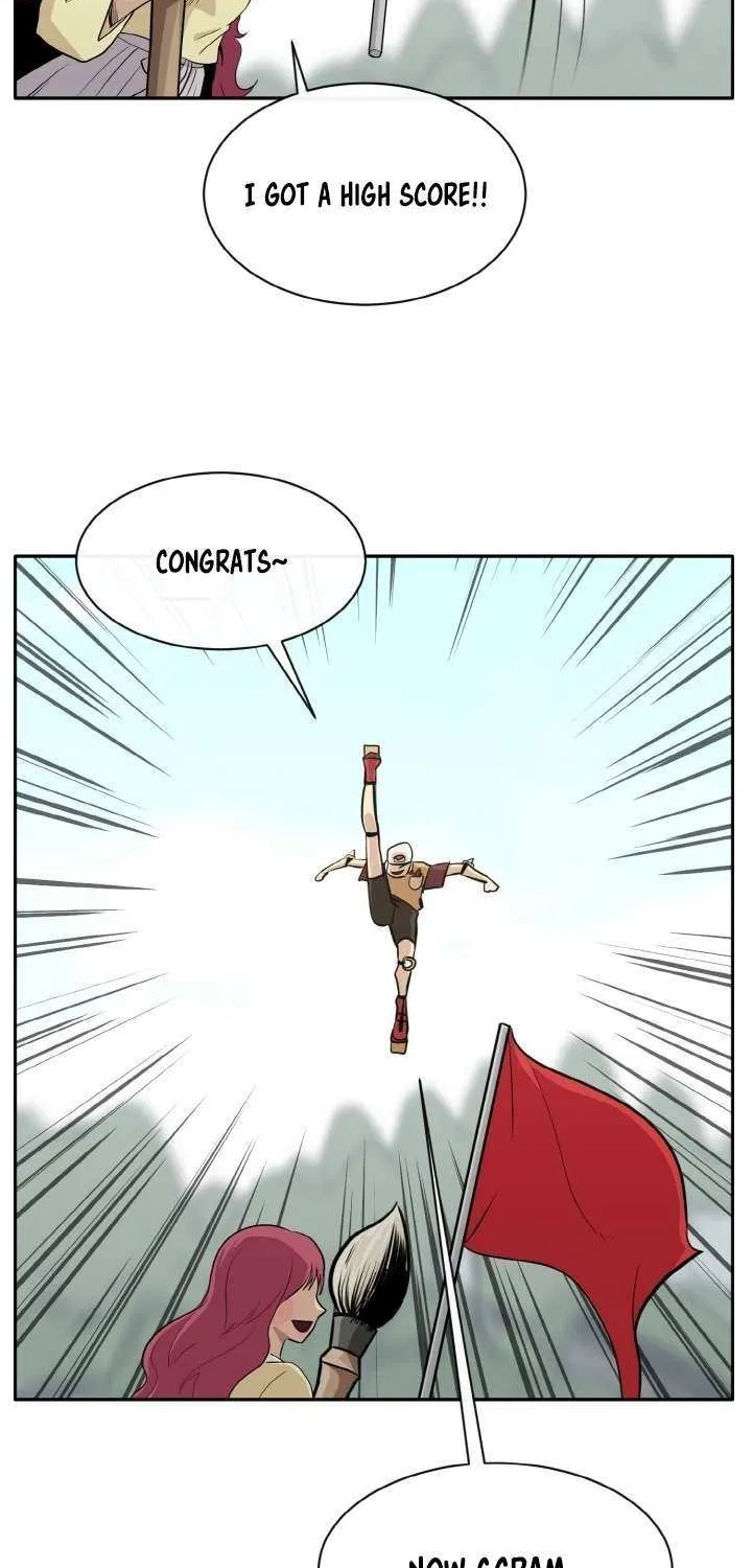 Chapter 119 — page 77