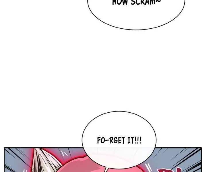 Chapter 119 — page 78