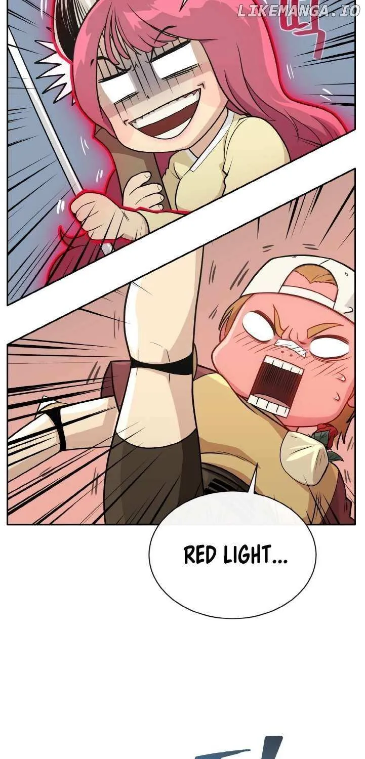 Chapter 119 — page 79
