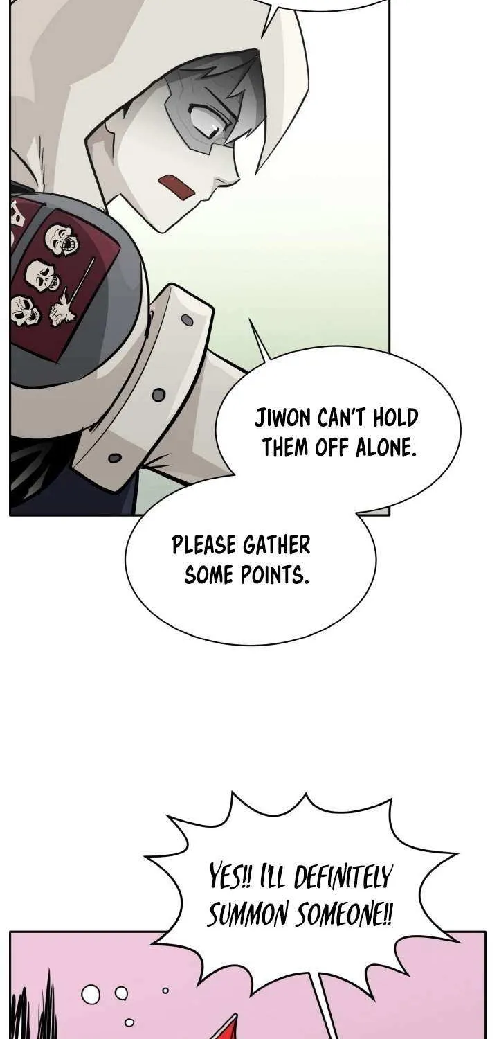 Chapter 119 — page 82
